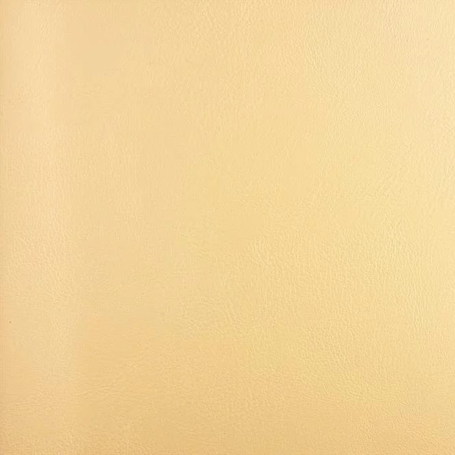 51